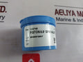 100749-b Piston 0.5” Spm Valve M0581997