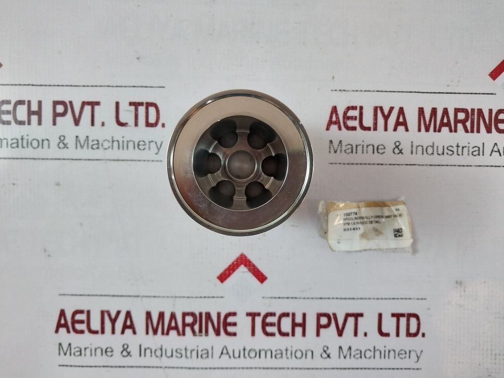 100774 Rev Ac
