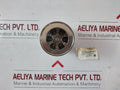 100774 Rev Ac