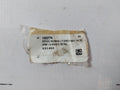 100774 Rev Ac Spool Normally Open Way Valve
