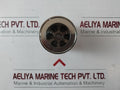 100774 Rev Ac Spool Normally Open Way Valve