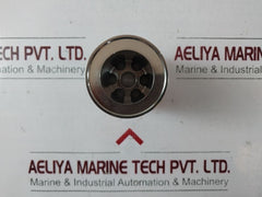 100774 Rev Ac Spool Normally Open Way Valve