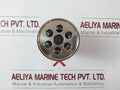 100774 Rev Ac Spool Normally Open Way Valve