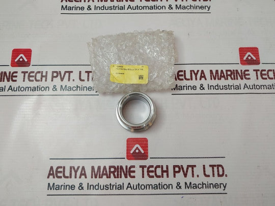 100803 Housing Seal Regulator 3K Type