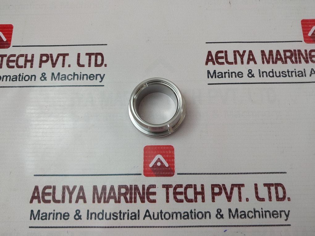 100803 Housing Seal Regulator 3K Type