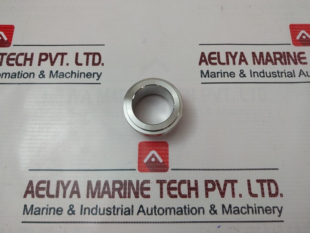 100803 Housing Seal Regulator 3K Type