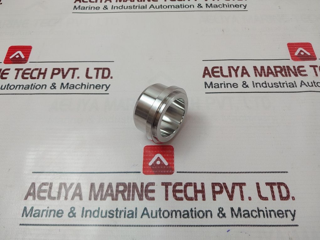 100803 Housing Seal Regulator 3K Type