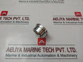 100803 Housing Seal Regulator 3K Type