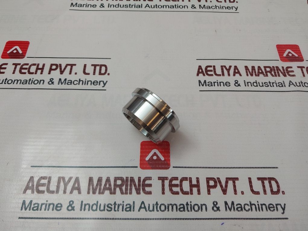 100803 Housing Seal Regulator 3K Type