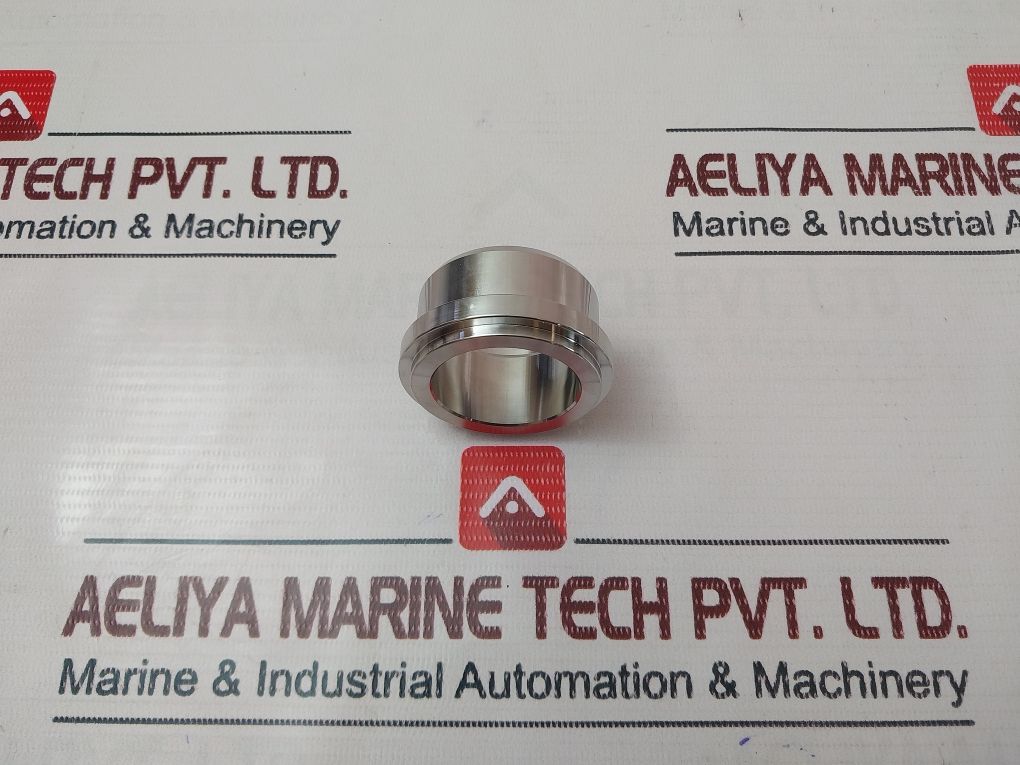 100803 Housing Seal Regulator 3K Type