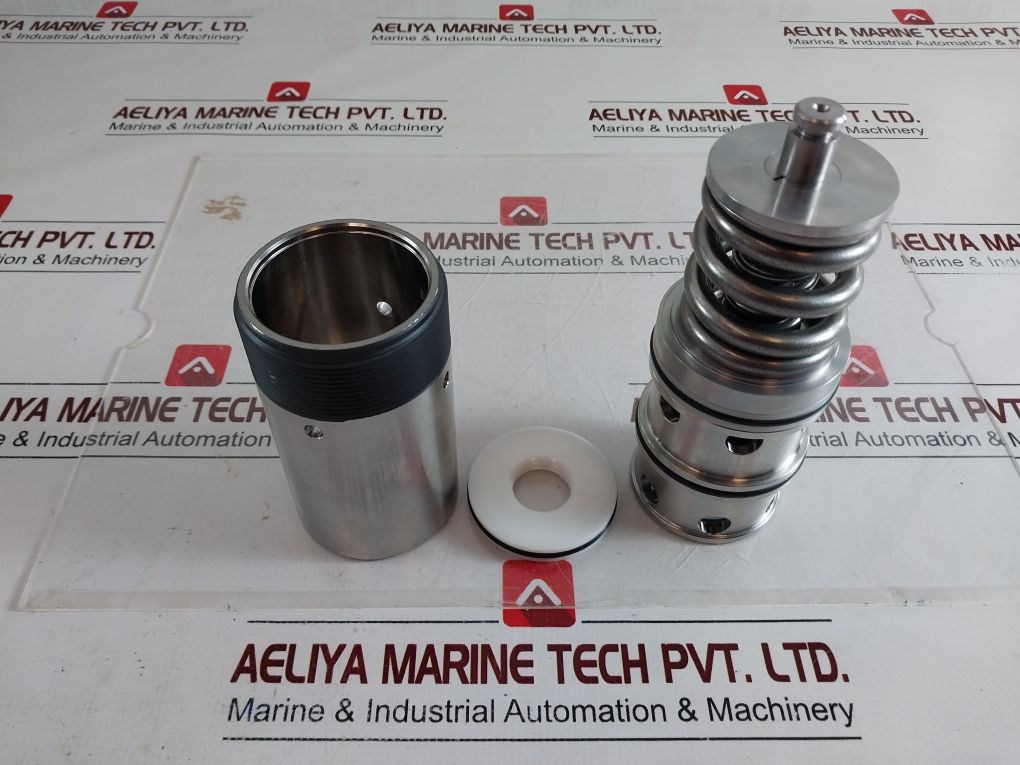 100815 Rev-a1