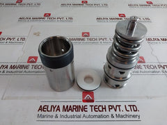 100815 Rev-a1
