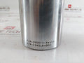 Oceaneering 100815 Rev-a1 Cartridge Valve