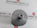 Oceaneering 100815 Rev-a1 Cartridge Valve