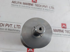 Oceaneering 100815 Rev-a1 Cartridge Valve