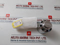 100834 Poppet Valve Check 1.5-in Ksi 100834-c