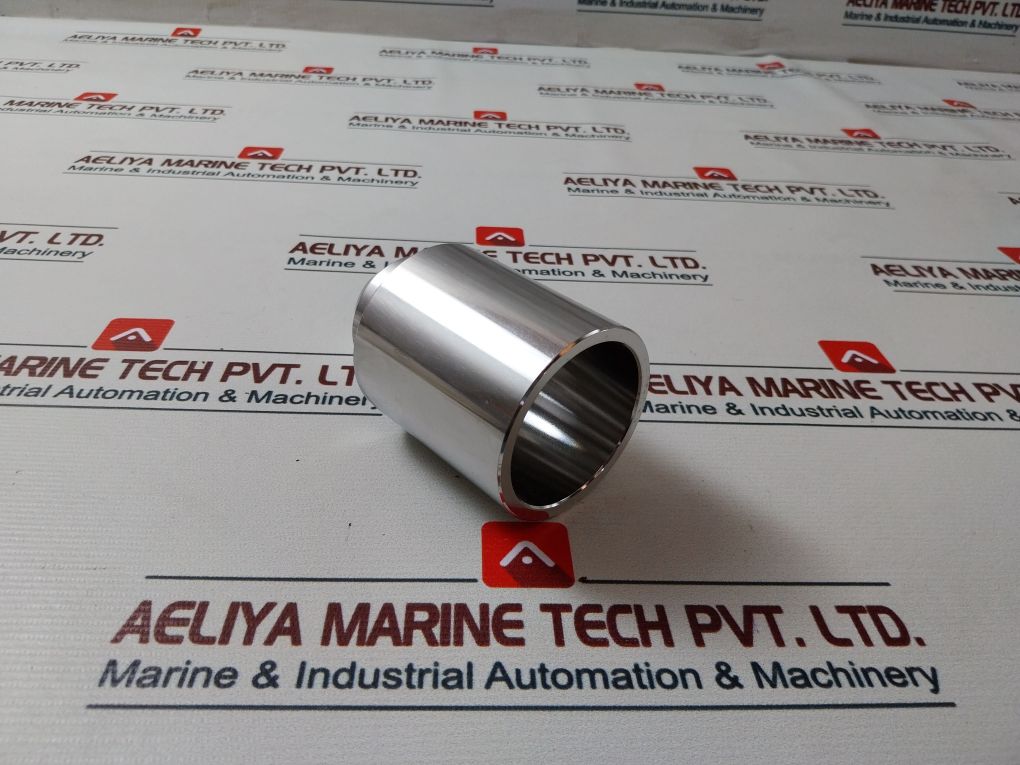 100834 Poppet Valve Check 1.5-in Ksi 100834-c