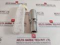 100850-e M0421676 Spool Flow Filter
