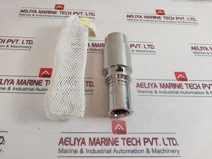 100850-e M0421676 Spool Flow Filter
