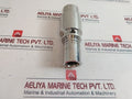 100850-e M0421676 Spool Flow Filter