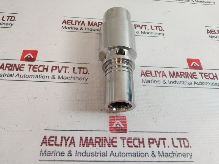 100850-e M0421676 Spool Flow Filter