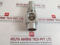 100850-e M0421676 Spool Flow Filter
