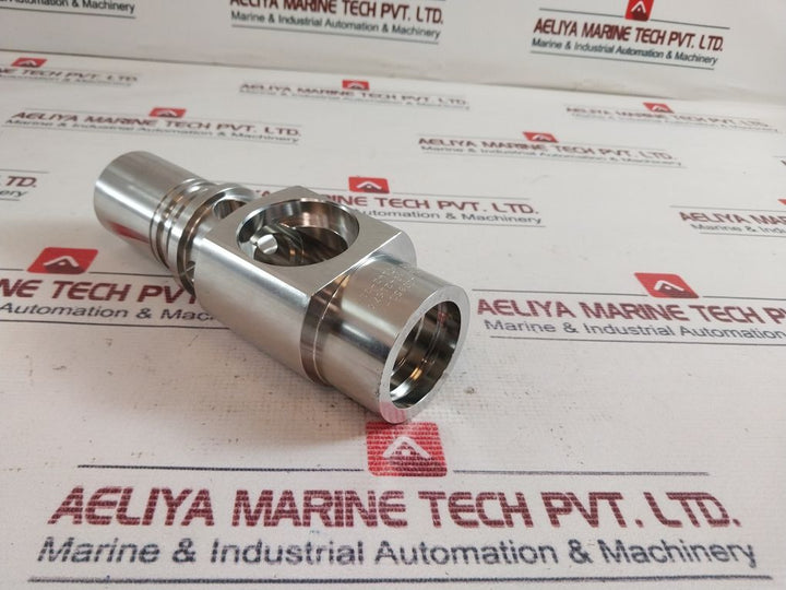 100850-e M0421676 Spool Flow Filter