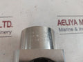 100850-e M0421676 Spool Flow Filter