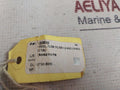 100850-e M0421676 Spool Flow Filter
