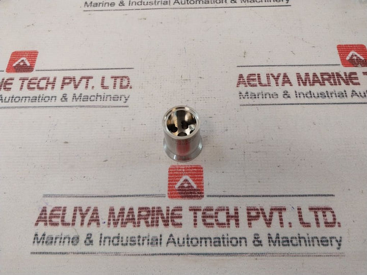 100873 100666-04 Repair Valve Kit