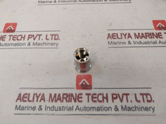 100873 100666-04 Repair Valve Kit