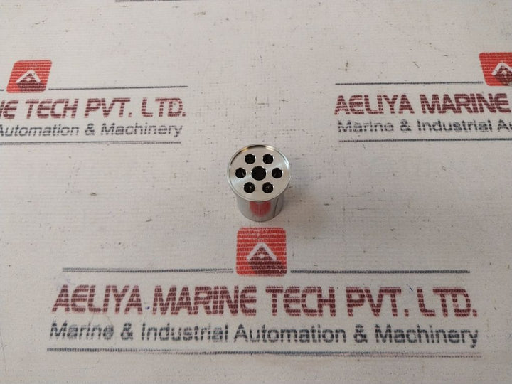 100873 100666-04 Repair Valve Kit