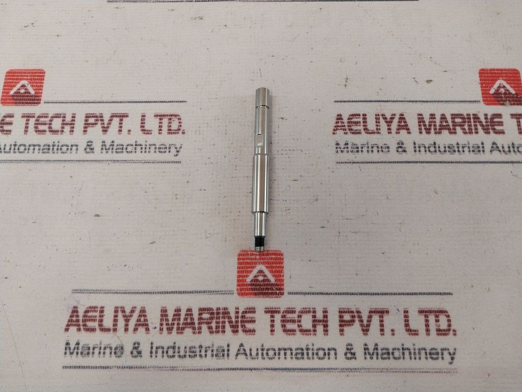 100873 100666-04 Repair Valve Kit