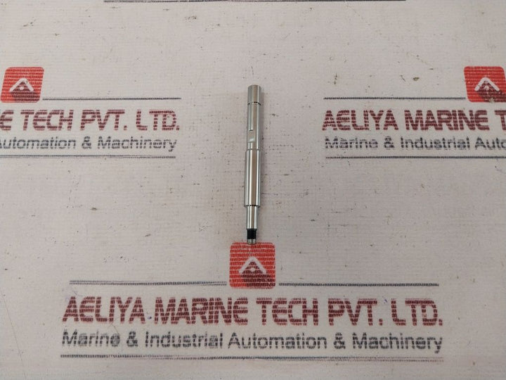 100873 100666-04 Repair Valve Kit