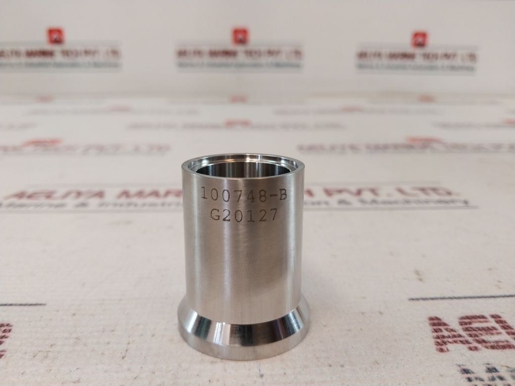 100873 100666-04 Repair Valve Kit