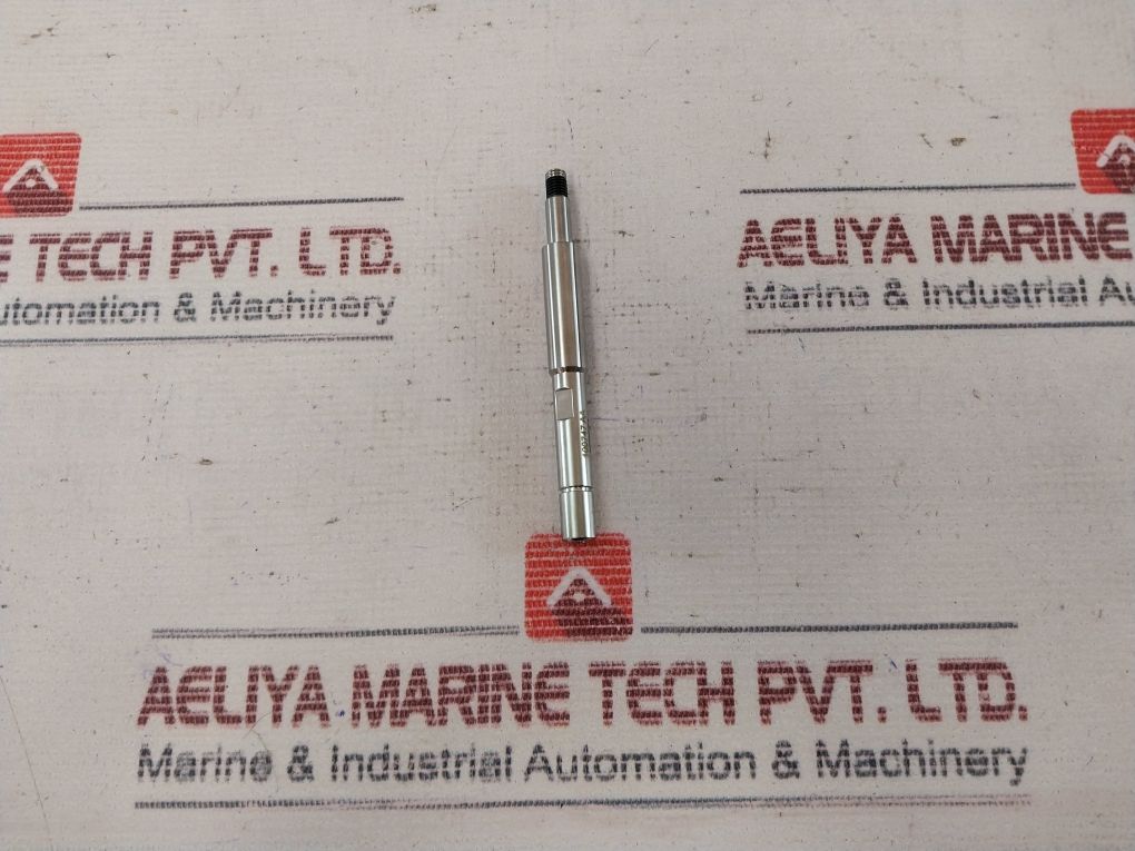 100873 100666-04 Repair Valve Kit