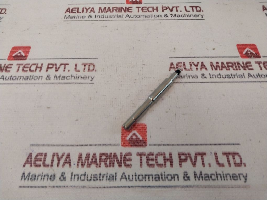 100873 100666-04 Repair Valve Kit