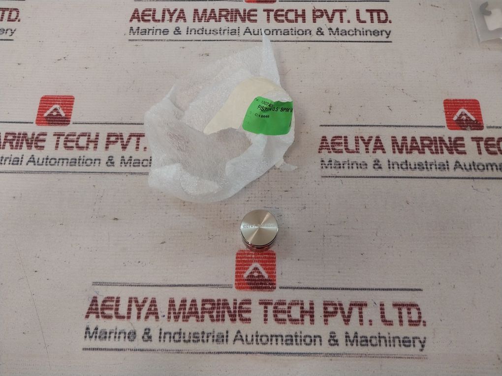 100873 100666-04 Repair Valve Kit