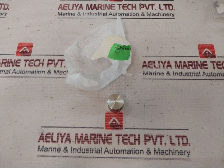 100873 100666-04 Repair Valve Kit