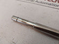 100873 100666-04 Repair Valve Kit