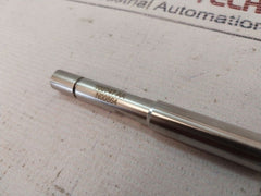 100873 100666-04 Repair Valve Kit