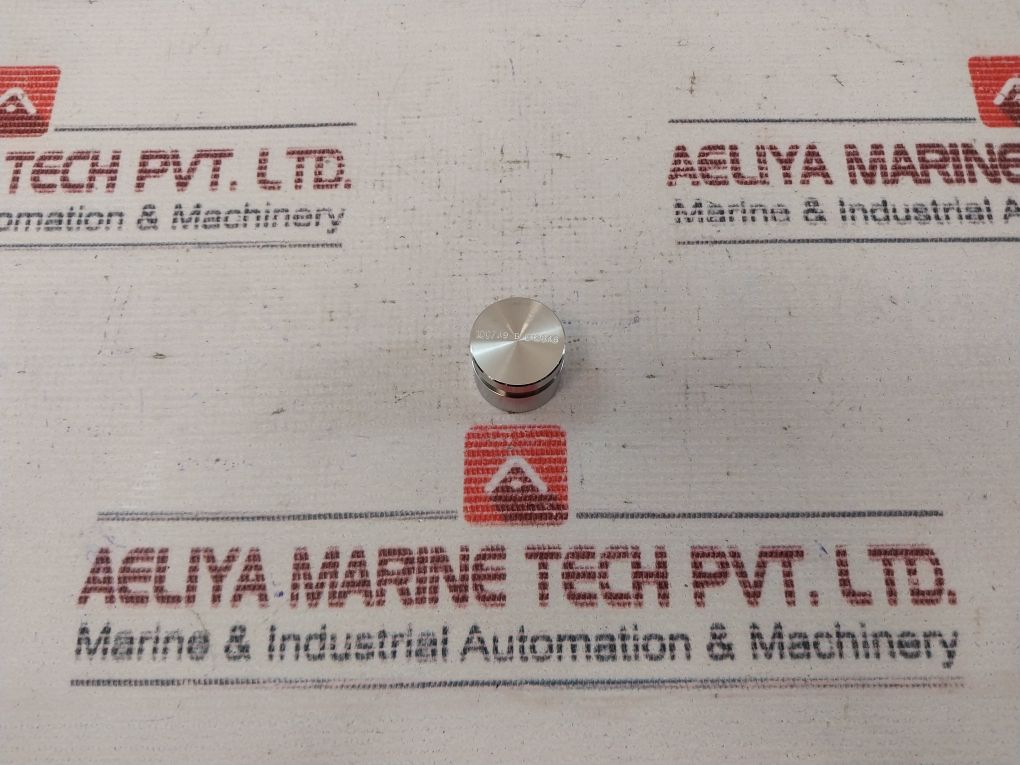 100873 100666-04 Repair Valve Kit