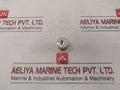 100873 100666-04 Repair Valve Kit