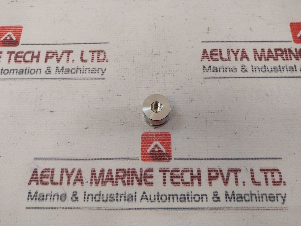 100873 100666-04 Repair Valve Kit