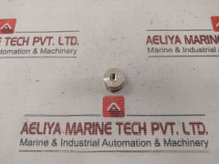 100873 100666-04 Repair Valve Kit
