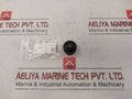 100873 100666-04 Repair Valve Kit