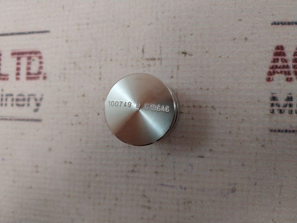 100873 100666-04 Repair Valve Kit