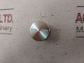 100873 100666-04 Repair Valve Kit