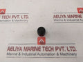 100873 100666-04 Repair Valve Kit