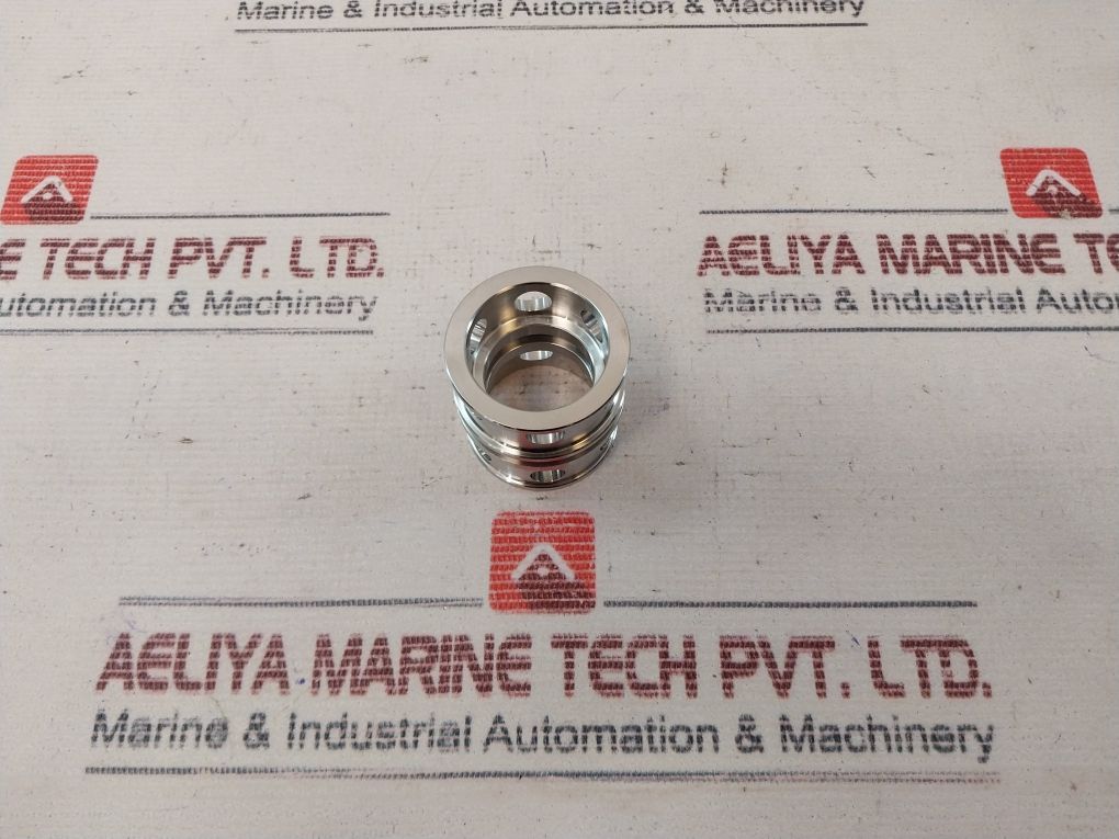 100873 100666-04 Repair Valve Kit